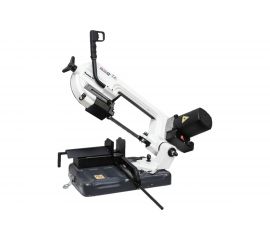 Ленточнопильный станок METALMASTER BSM-150 17477 