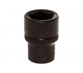 Головка ударная 5-ти гранная 14 мм Opel Astra G, Zafira, Smart. FORCE 65014 