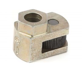 Эксцентриковый шпильковерт Дело Техники М10 (113101) 839280 