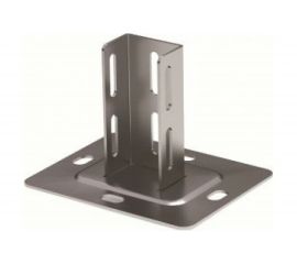 Потолочный кронштейн DKC SSM для профиля PSL/PSM BSF2901 