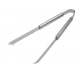 Щипцы для барбекю и гриля СОКОЛ Стандарт 62-0052 