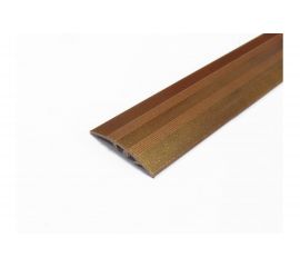 Кант ПилотПро 040 СКУ (медь; 0.9 м) 13465 