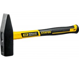 Слесарный молоток STAYER Hercules 1500 г 20050-15_z02 