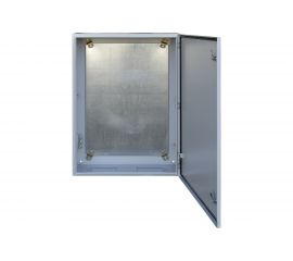 Корпус Узола ЩМП-100-70-25 IP54-У3-001 U01140070 