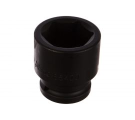 Головка торцевая ударная 6-гранная (36 мм; 3/4"") Hans 86400M36 