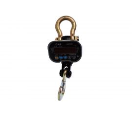 Крановые весы CAS 5THА O50TH0505GCI0501 
