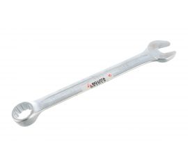Ключ Bellota комбинированный 14 мм 641014 