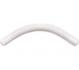 Гибкая муфта DKC труба-труба, IP64, диаметр 20мм 59920 