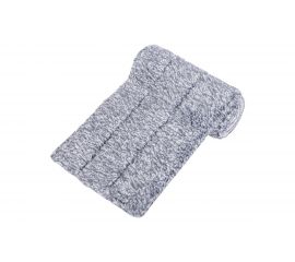 Сменная насадка из микрофибры к швабре Hausmann HM-621 