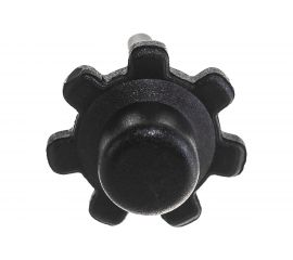 Ремкомплект JTC 16 воздушный клапан для пневмогайковерта 5812 5812-16 