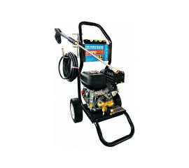 Моечная установка высокого давления Danau DCAA-19/11JB 