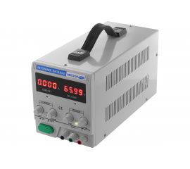 Импульсный источник питания МЕГЕОН 30645 к0000023616 