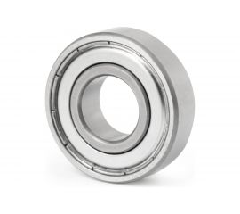 Подшипник APP-GROUP 80204 С17 (6204 ZZ) 4680150971304 