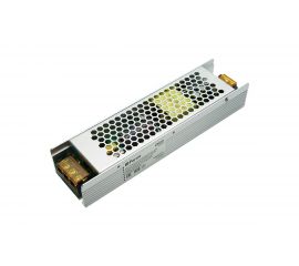 Электронный трансформатор для светодиодной ленты FERON LB019 100W, 24V 41059 