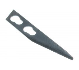 Лезвие для графических работ № 629 MARTOR 629.50 