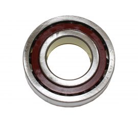 Подшипник CNIC 6-46204 E 7204 ACD/P6 47965 