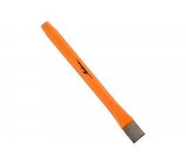 Плоское зубило 12*125мм Airline AT-FP-01 