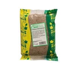 Семена Зеленый уголок Полевица побегоносная, 0.2 кг 4660001293588 