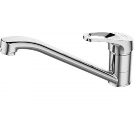 Смеситель для кухни Milardo Meal M06SBR0M05 