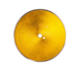 Диск алмазный Ceramic C-7 350x3.2x30/25.4 мм D.BOR C-C-07-0350-030 