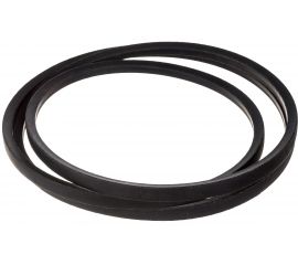 Гладкий приводной ремень Globelt A-2000 