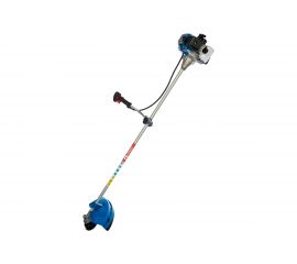 Бензотриммер Союз БТС-9252Л 