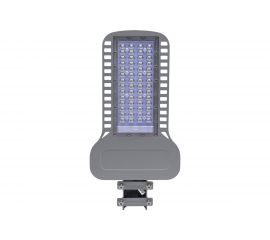Уличный светодиодный светильник FERON 160LED*120W AC230V 50Hz цвет серый IP65, SP3050 41270 