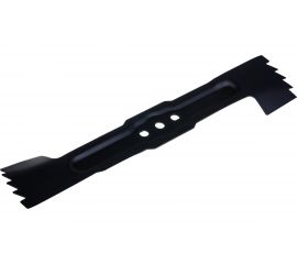 Нож для газонокосилок, 37 мм PATRIOT MBS 370 512003028 