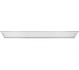 Светильник ОНЛАЙТ 61 174 OLP-S06-O-36-6.5K 61174 