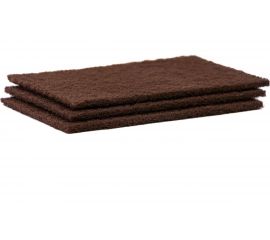 Лист шлифовальный (3 шт; 158x224 мм; FINE (T/AF P180)) Totflex 4631162182660 