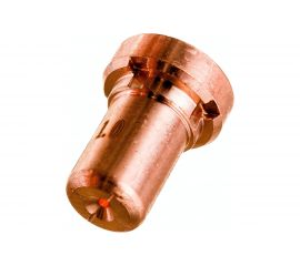 Сопло удлиненное LOV8601-10 (10 шт; 1 мм) для CP PT-31 ПТК 00000029584 