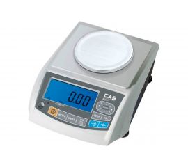 Лабораторные весы CAS MWP-150 77-00032315 