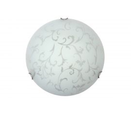 Светильник JUPITER LIGHTING A06-2012/1 Узор 