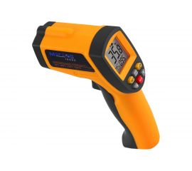 Пирометр МЕГЕОН 16900 