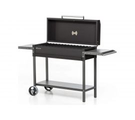 Гриль-мангал GRATAR МАН 305 