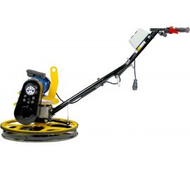 Электрическая затирочная машина VPK ЭЗМ-600 1501003475 