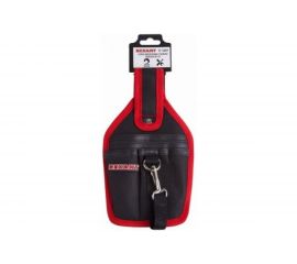 Съемная поясная сумка монтажника REXANT RE-CH 12-5609 