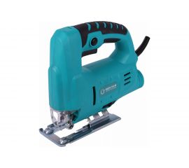 Лобзик MEKKAN MK 82511 