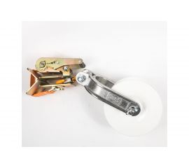 Ролик АПП ЭнергоМаш РТ-2-1 12310-008060 