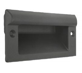 Ковшеобразная ручка KIPP K0242.1112041 