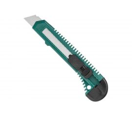 Нож ВОЛАТ канцелярский 24100 