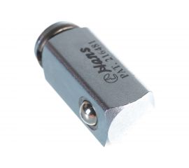 Сменный адаптер Hans 1/2" 86884SP 