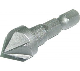 Зенкер-бита (10 шт; 12х38 мм) SKRAB 30153 