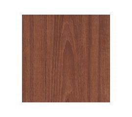 Самоклеящаяся плёнка FARBE (0.45x2 м; дерево) 105-0 