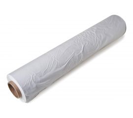 Техническая стрейч пленка PACK INNOVATION белая, 500 мм, 215 м, 23 мкм, 2 кг IP00STB023-1 