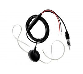 Антенна PROLOGY RA-100 4620004293169 