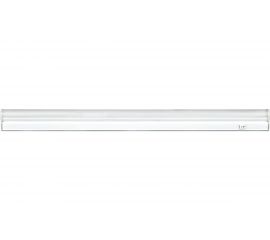 Светодиодный линейный светильник REXANT T5 5 Вт 4000 K 315 мм с выключателем и соединителем 607-211 