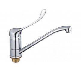 Медицинский смеситель FRAP F4954 512285 