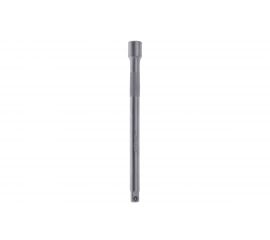 Удлинитель 1/2"", 400 мм AV Steel AV-529400 