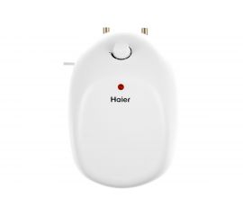 Электрический водонагреватель Haier ES8V-Q2 
